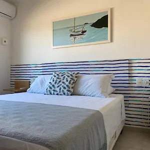  Casa de Férias Casa Super Charmosa Em Na Brasil