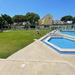  Apartamento Algardia - Center - Portugal