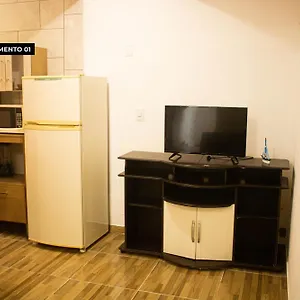  Casa de Férias Casa Na Da Em A 30 Metros Da Brasil